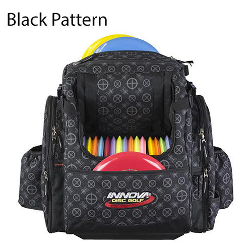 Heropack innova hotsell